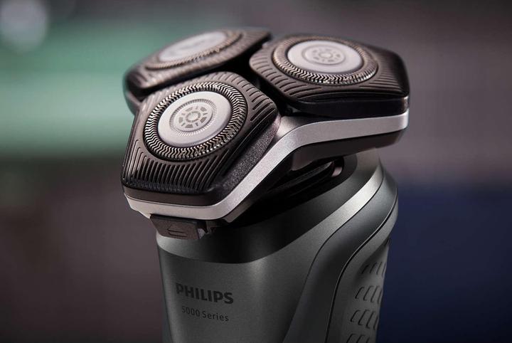 Produktbild Philips Shaver Series 5000