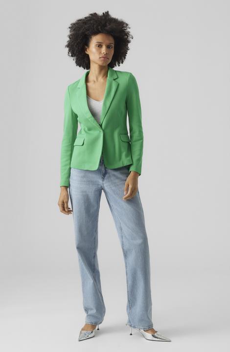Immagine prodotto Vero Moda Blazer in jersey (38)