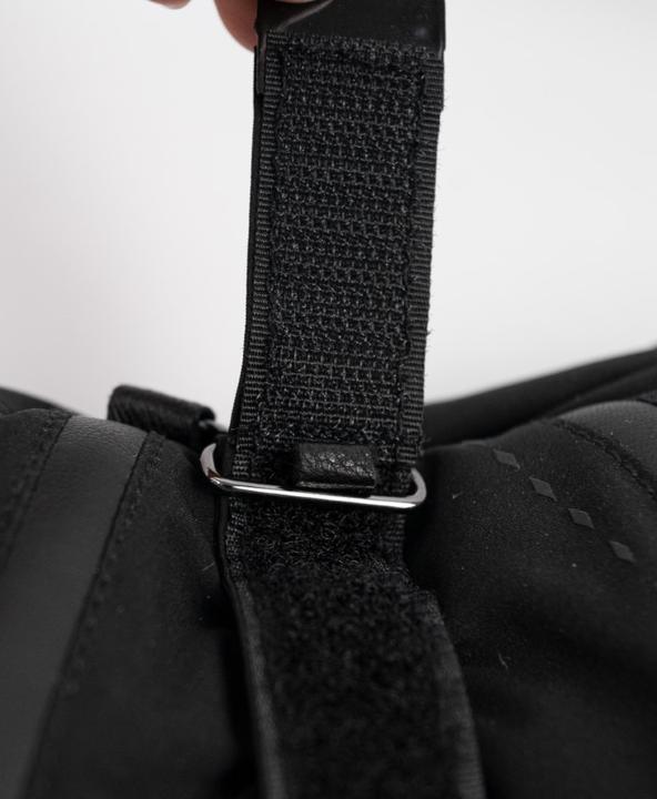 Image du produit Reusch Mitten Alexa GTX (6)