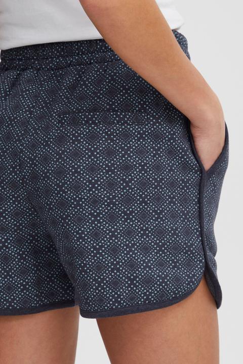Image du produit Oxmo OXVenice - 21800180-ME (S)