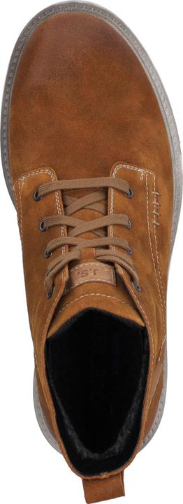 Produktbild Josef Seibel 21004-PL508 (41)