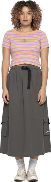 Produktbild Santa Cruz Strip Cargo Skirt (12)