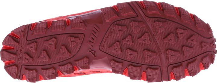 Image du produit inov-8 Trailtalon 290 (42)
