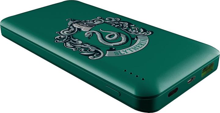 Image du produit Emtec U800 Harry Potter (10000 mAh, 37 Wh)
