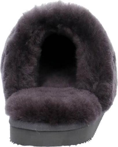Immagine prodotto Fellhof Comfort (39)