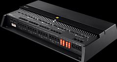 Produktbild Sony XM-8ES