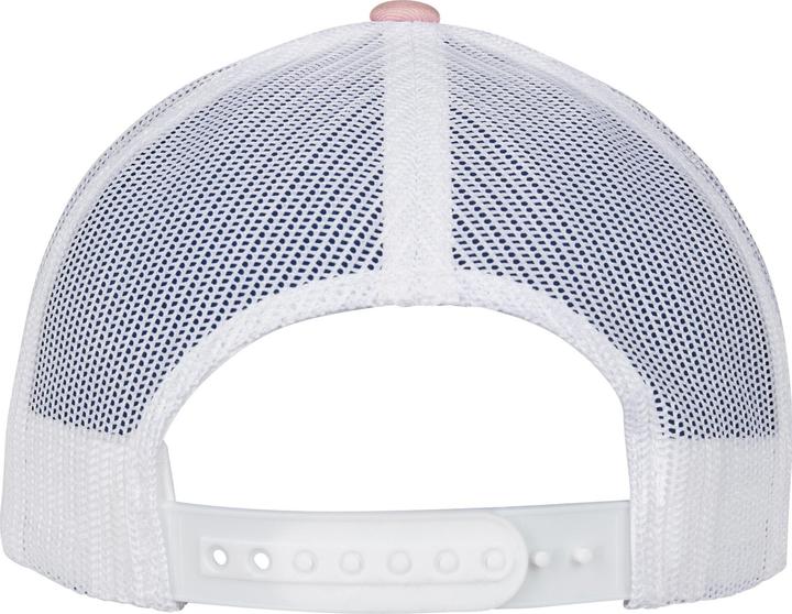 Image du produit Flexfit UTRW7687 P (Taille unique)