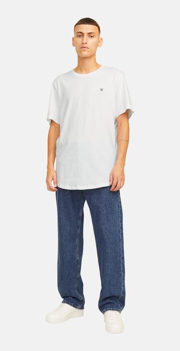 Immagine prodotto Jack & Jones Brody (XS)