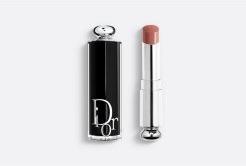 Productafbeelding Dior Addict Shine (527 Studio)