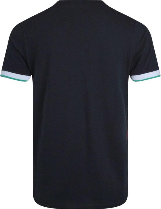 Produktbild Weird Fish Danville TShirt (S)