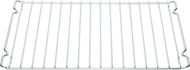 Actual product image V-Zug K04844 - Gitterrost