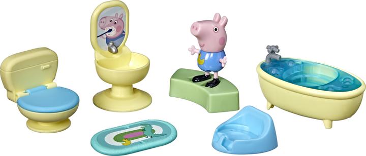 Produktbild Peppa Pig Peppas Möbel, Sortimentsartikel