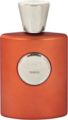 Giardino Benessere Titani Collection (Eau de Parfum, 100 ml)