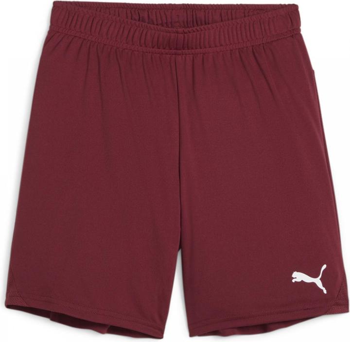 Produktbild Puma teamGOAL Shorts Jr (XL)