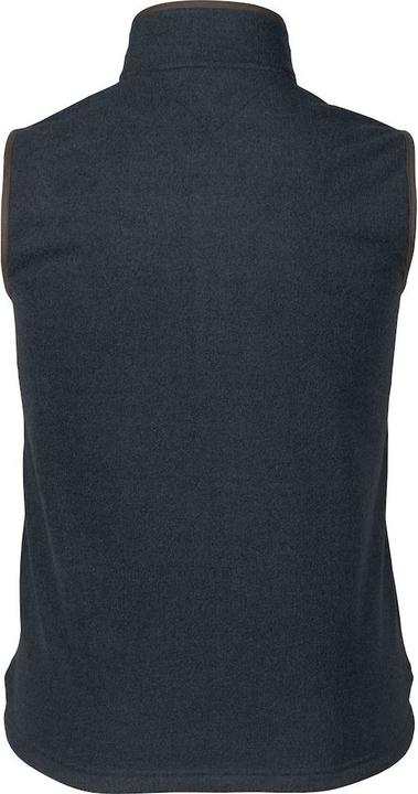 Immagine prodotto Seeland Gilet in pile Woodcock (XL)