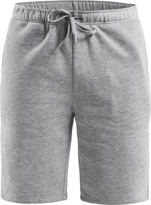 Produktbild Craft Community Sweatshorts Herren (XS)