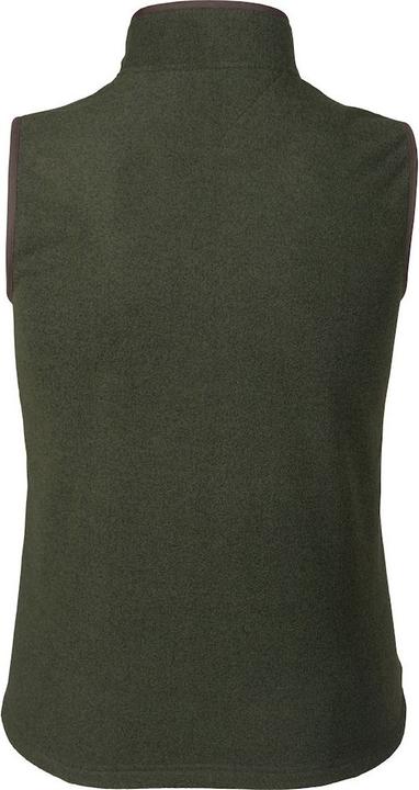 Immagine prodotto Seeland Gilet in pile Woodcock (L)