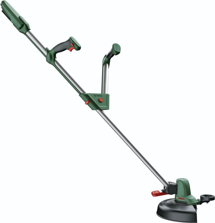 Produktbild Bosch Home & Garden UniversalGrassCut 18-260 (Trimmfaden)