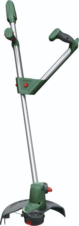 Produktbild Bosch Home & Garden UniversalGrassCut 18-260 (Trimmfaden)