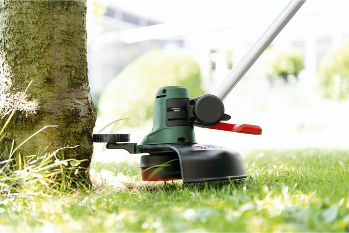 Produktbild Bosch Home & Garden UniversalGrassCut 18-260 (Trimmfaden)