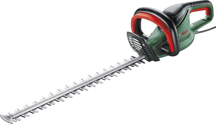 Produktbild Bosch Home & Garden UniversalHedgeCut 60 (Elektroheckenschere)