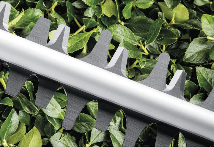 Produktbild Bosch Home & Garden UniversalHedgeCut 60 (Elektroheckenschere)