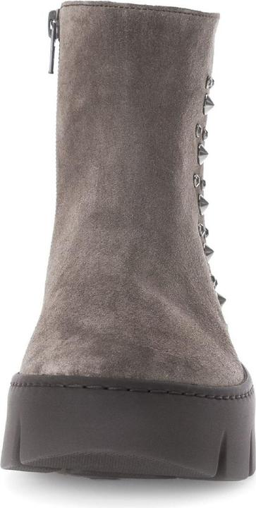 Produktbild Gabor Stiefelette (42)