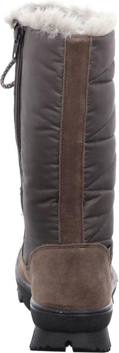 Image du produit Legero Bateaux d'hiver Novara GTX (36)