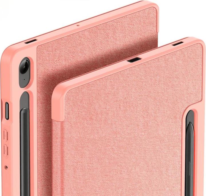 Image du produit Dux Ducis Domo Series (Samsung Galaxy Tab S10 FE)