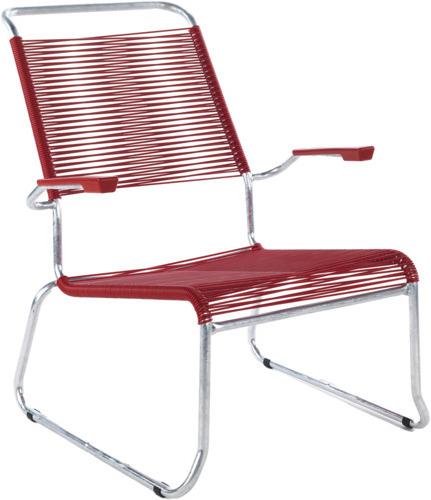 Immagine prodotto Schaffner Deluxe