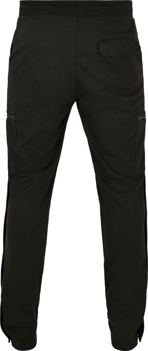 Produktbild Urban Classics Training Terry Sweat Pants (S)