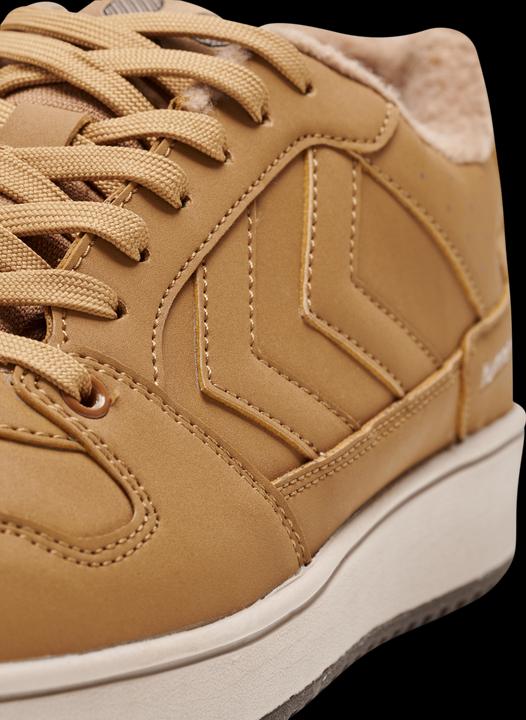 Image du produit hummel St. Power Play Tex (44)