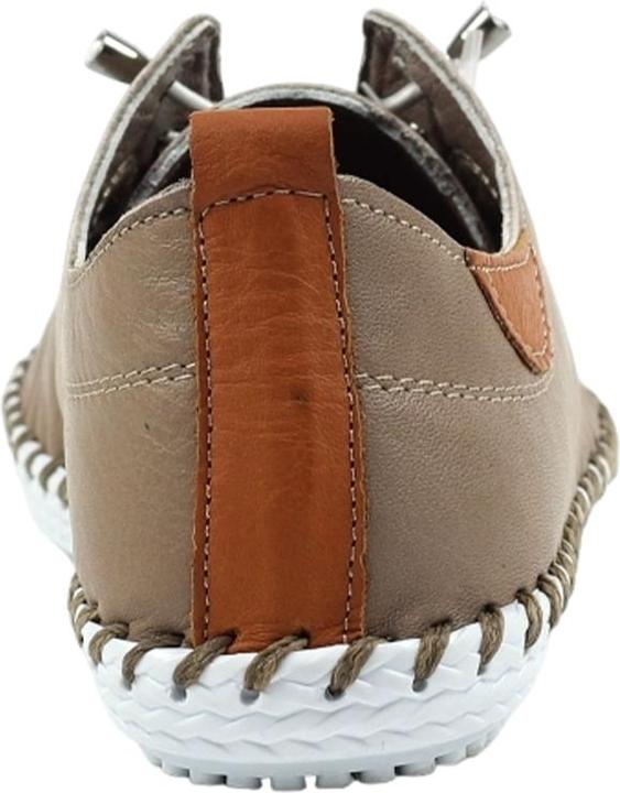 Image du produit Lunar - Tennis ST IVES - Femme (38)