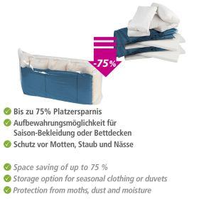 Image du produit Wenko Jumbo Cube XXL