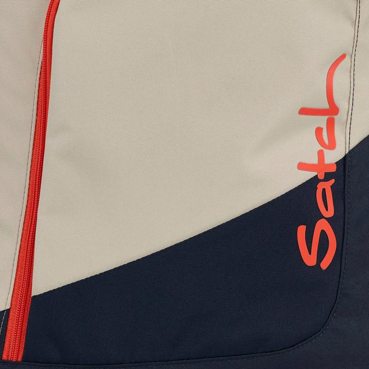 Image du produit Satch Sac de gym 44 cm (12 l)