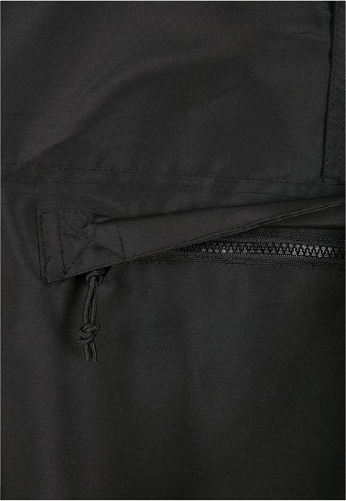 Image du produit Brandit Pull-over d'été (S)