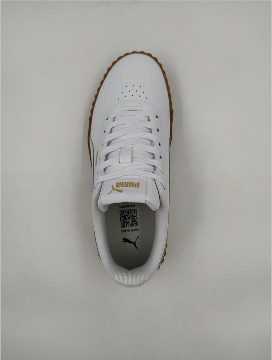 Image du produit Puma Carina 3.0 (39)