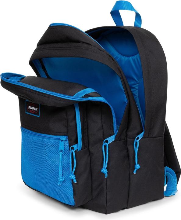Actual product image Eastpak Pinnacle Daypack 42 cm (38 l)