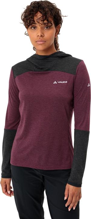 Actual product image Vaude Tremalzo (XS)