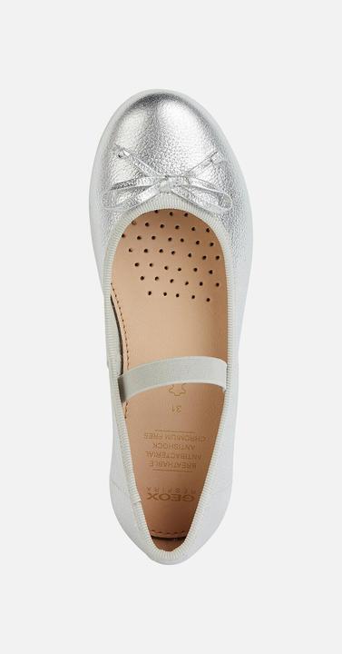 Actual product image Geox Ballerinas (32)