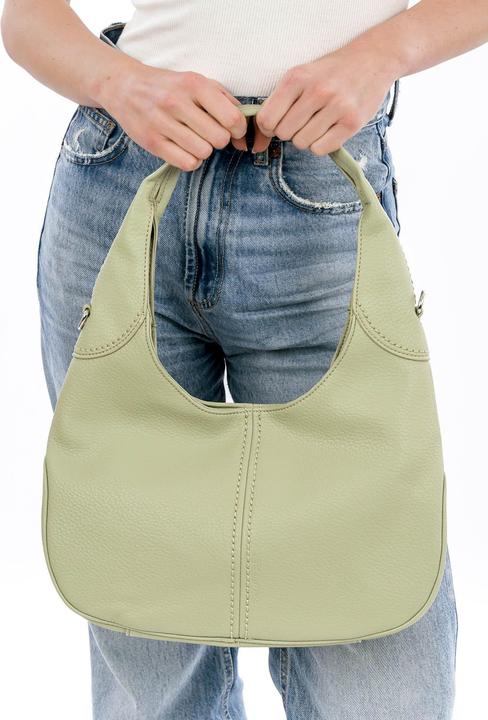 Image du produit Suri Frey Beutel SFY Nessy (13.18 l)