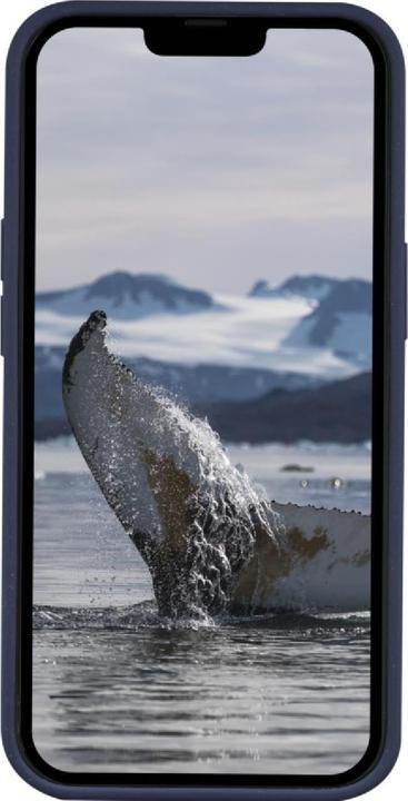 Produktbild dbramante1928 Greenland (Apple iPhone 14)