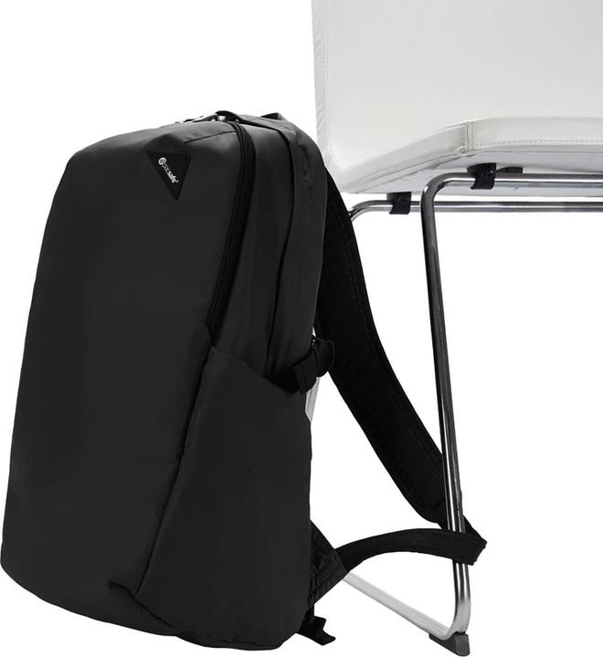 Actual product image Pacsafe Vibe (25 l)