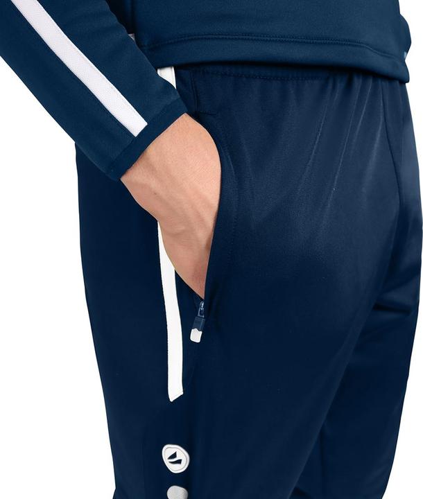 Produktbild JAKO POLYESTERHOSE COMPETITION 2.0 (152) (152)