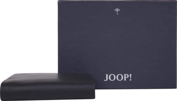 Produktbild Joop! Loreto - Geldbörse Ninos MH10