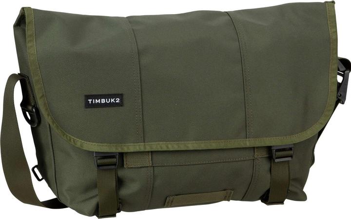 Produktbild Timbuk2 Classic