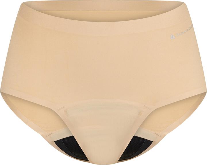 Actual product image The Female Company Hipster Seamless Extra Strong (36)