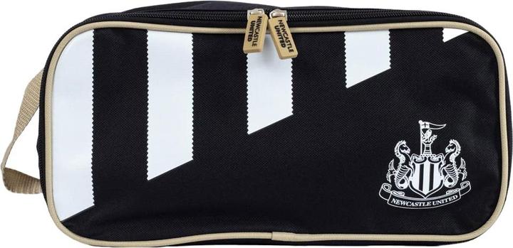 Image du produit Newcastle United FC - Sac à bottes