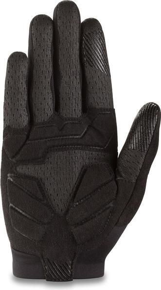 Actual product image Dakine Glove Women's Aura Sierra Fossil 2022 (L)