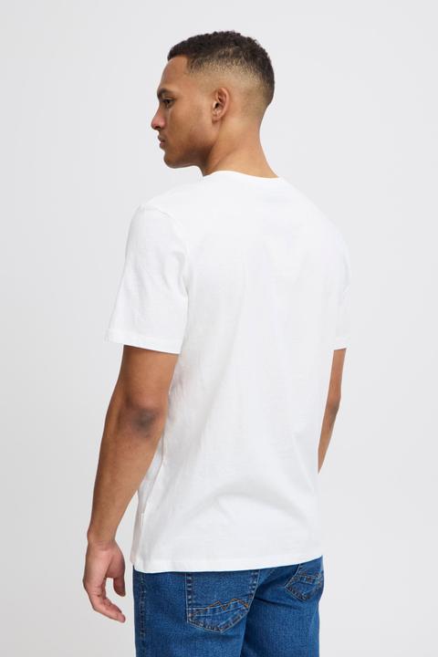 Image du produit Blend BHTee 20717743 (L)
